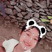 Fi