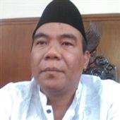 Trái