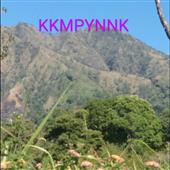 Khôn