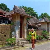 Yêu