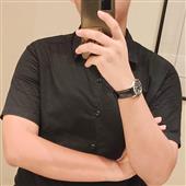 Phươ