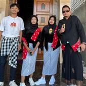 5 ha
