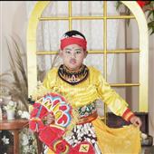 Bữa 
