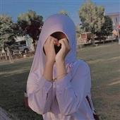 Bả