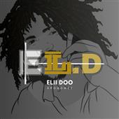Song