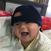 Bo