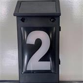 Is r