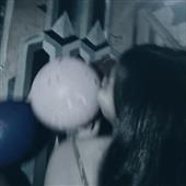 Vu