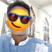Cá