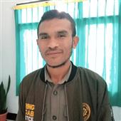 Giải