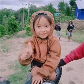 Chơi