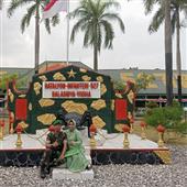 Nổ