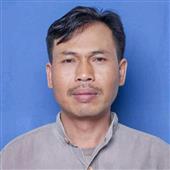 Tỷ