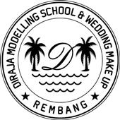 Ng