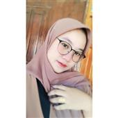 Ma