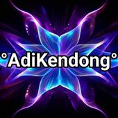 Bảng