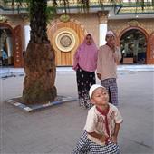 Cánh