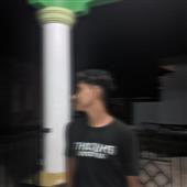 Rồ