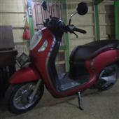 Kết 