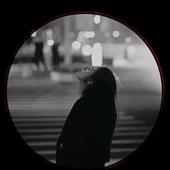 Vu