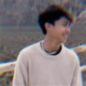 Tế
