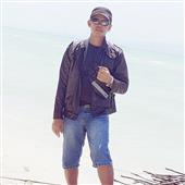 Giải