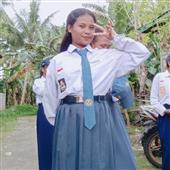 Ph
