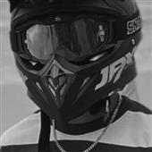 Ma