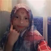 Pháo