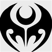 Kh