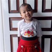 Kỳ