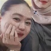 Đại 