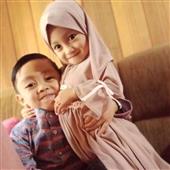 Viet