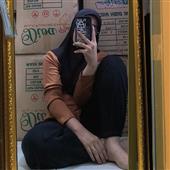 Họ