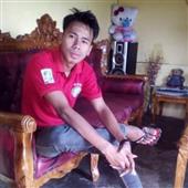 Số