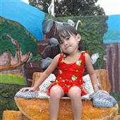 DI