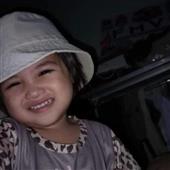 Vụ
