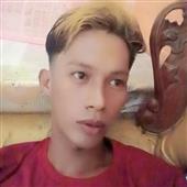 KHO 