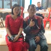 Đại 