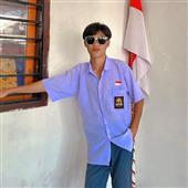 Soi 