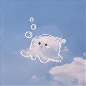 Seot