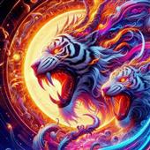 Sp