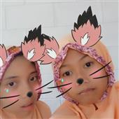 Phù 