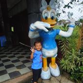 Thể 