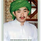 Ma