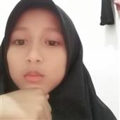 Nh