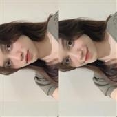 Be