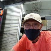 Vận 