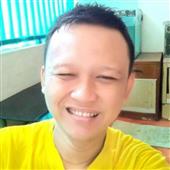 Bữa