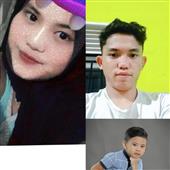 Tỷ